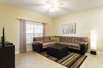 Vacation Homes By Orlando Fun Rentals Kissimmee Esterno foto